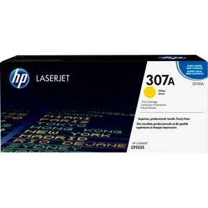 hp-307a-yellow-original-laserjet-toner-cartridge-38670-wlononwcranbu.webp