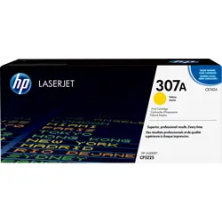hp-307a-yellow-original-laserjet-toner-cartridge-90780-wlononwcranbu.webp