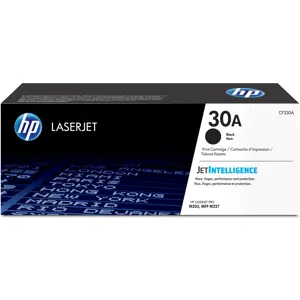 hp-30a-black-original-laserjet-toner-cartridge-4760-wlononwcraml6.webp