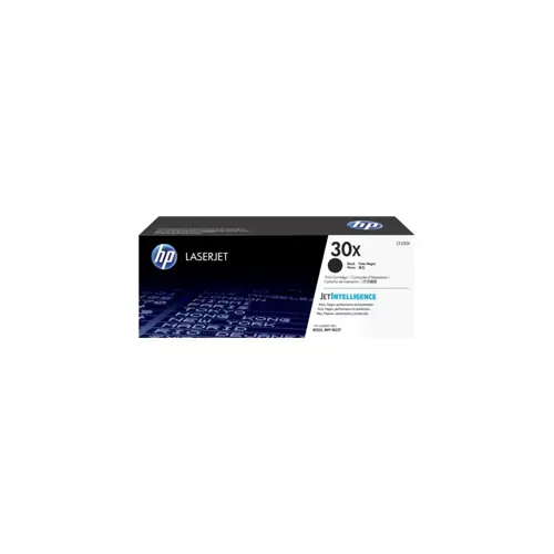 hp-30x-high-yield-black-original-laserjet-toner-cartridge-7453-wlononwcrcku4.webp