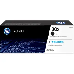 hp-30x-high-yield-black-original-laserjet-toner-cartridge-79114-wlononwcrcku4.webp