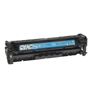 hp-312a-cyan-laserjet-toner-cartridge-1720-wlononwcrfybj.webp