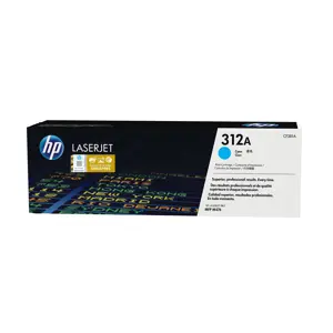 hp-312a-cyan-laserjet-toner-cartridge-2441-wlononwcrfybj.webp