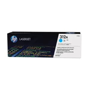 hp-312a-cyan-laserjet-toner-cartridge-29551-wlononwcrfybj.webp