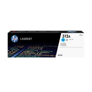 hp-312a-cyan-laserjet-toner-cartridge-80692-wlononwcrfybj.webp