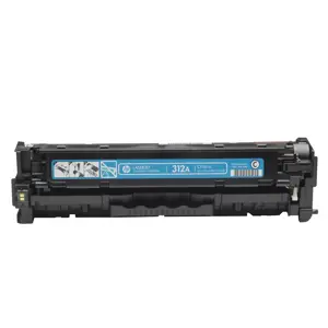 hp-312a-cyan-laserjet-toner-cartridge-96897-wlononwcrfybj.webp