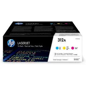 hp-312a-cyan-tri-pack-laserjet-toner-cartridge-36375-wlononwcrfpb1.webp