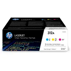 hp-312a-cyan-tri-pack-laserjet-toner-cartridge-71122-wlononwcrfpb1.webp