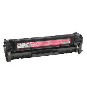 hp-312a-magenta-laserjet-toner-cartridge-47199-wlononwcrfwfx.webp