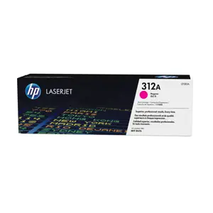 hp-312a-magenta-laserjet-toner-cartridge-52526-wlononwcrfwfx.webp