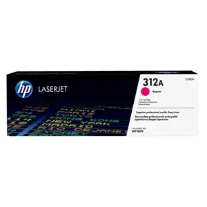 hp-312a-magenta-laserjet-toner-cartridge-52818-wlononwcrfwfx.webp