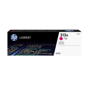 hp-312a-magenta-laserjet-toner-cartridge-58260-wlononwcrfwfx.webp