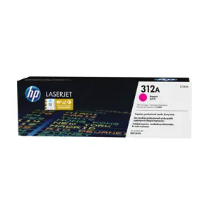 hp-312a-magenta-laserjet-toner-cartridge-82030-wlononwcrfwfx.webp