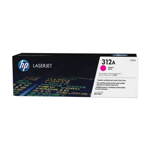 hp-312a-magenta-laserjet-toner-cartridge-9461-wlononwcrfwfx.webp
