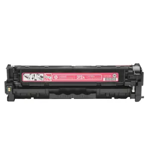 hp-312a-magenta-laserjet-toner-cartridge-95828-wlononwcrfwfx.webp