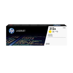 hp-312a-yellow-laserjet-toner-cartridge-18436-wlononwcrckoa.webp