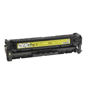 hp-312a-yellow-laserjet-toner-cartridge-50176-wlononwcrckoa.webp
