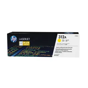 hp-312a-yellow-laserjet-toner-cartridge-50301-wlononwcrckoa.webp