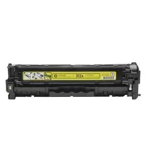 hp-312a-yellow-laserjet-toner-cartridge-85703-wlononwcrckoa.webp