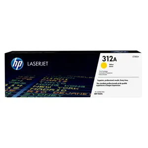 hp-312a-yellow-laserjet-toner-cartridge-88583-wlononwcrckoa.webp