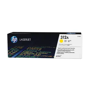 hp-312a-yellow-laserjet-toner-cartridge-99175-wlononwcrckoa.webp