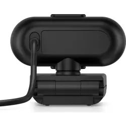 hp-320-fhd-webcam-52209-perhp-kam0001.webp
