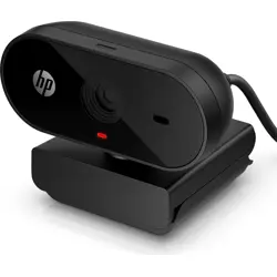 hp-320-fhd-webcam-97465-perhp-kam0001.webp