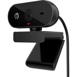 hp-320-fhd-webcam-98311-perhp-kam0001.webp