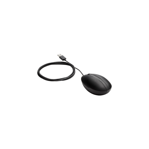 hp-320m-wired-mouse-9va80aa-56076-hp-mou-9va80aao.webp