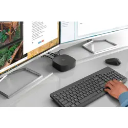 hp-330-wireless-mouse-and-keyboard-combination-5472-perhp-klm0019.webp