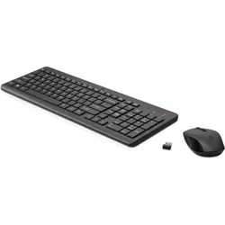 hp-330-wireless-mouse-and-keyboard-combination-7586-perhp-klm0019.webp