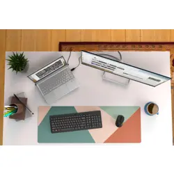 hp-330-wireless-mouse-and-keyboard-combination-8412-perhp-klm0019.webp