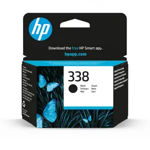 hp-338-black-original-ink-cartridge-64721-wlononwcrfwgb.webp