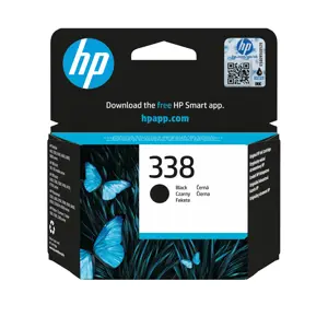 hp-338-black-original-ink-cartridge-74279-wlononwcrfwgb.webp