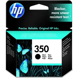 hp-350-black-original-ink-cartridge-56039-wlononwcrcksb.webp