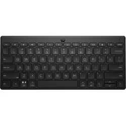 hp-350-compact-multi-device-bluetooth-keyboard-12568-perhp-kla0060.webp