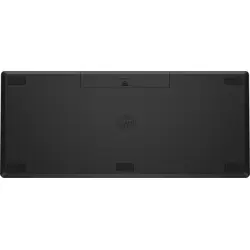 hp-350-compact-multi-device-bluetooth-keyboard-12766-perhp-kla0060.webp