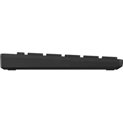hp-350-compact-multi-device-bluetooth-keyboard-13010-perhp-kla0060.webp