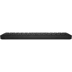 hp-350-compact-multi-device-bluetooth-keyboard-13224-perhp-kla0060.webp