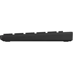 hp-350-compact-multi-device-bluetooth-keyboard-13468-perhp-kla0060.webp