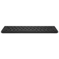 hp-350-compact-multi-device-bluetooth-keyboard-97313-perhp-kla0060.webp