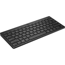 hp-350-compact-multi-device-bluetooth-keyboard-99309-perhp-kla0060.webp