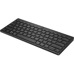 hp-350-compact-multi-device-bluetooth-keyboard-99883-perhp-kla0060.webp
