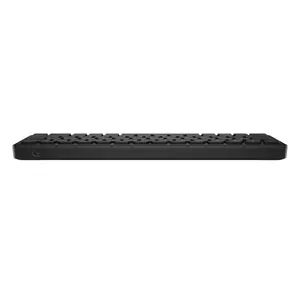 hp-355-compact-multi-device-bluetooth-keyboard-16771-perhp-kla0076.webp