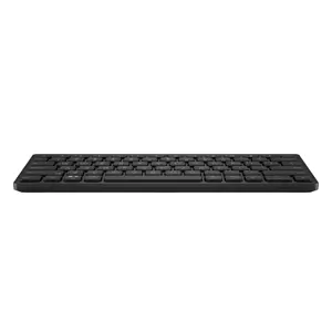 hp-355-compact-multi-device-bluetooth-keyboard-17947-perhp-kla0076.webp