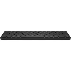 hp-355-compact-multi-device-bluetooth-keyboard-36790-perhp-kla0070.webp