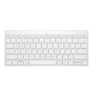 hp-355-compact-multi-device-bluetooth-keyboard-41201-perhp-kla0076.webp