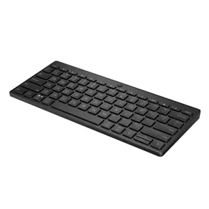 hp-355-compact-multi-device-bluetooth-keyboard-41477-perhp-kla0076.webp