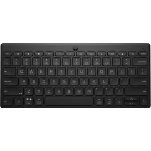 HP 355 Compact Multi-Device Bluetooth Keyboard