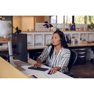 hp-355-compact-multi-device-bluetooth-keyboard-50670-perhp-kla0070.webp